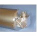 NRMM Cartridge Series Soot Filters